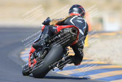 media/May-13-2023-SoCal Trackdays (Sat) [[8a473a8fd1]]/Turn 11 Backside (945am)/